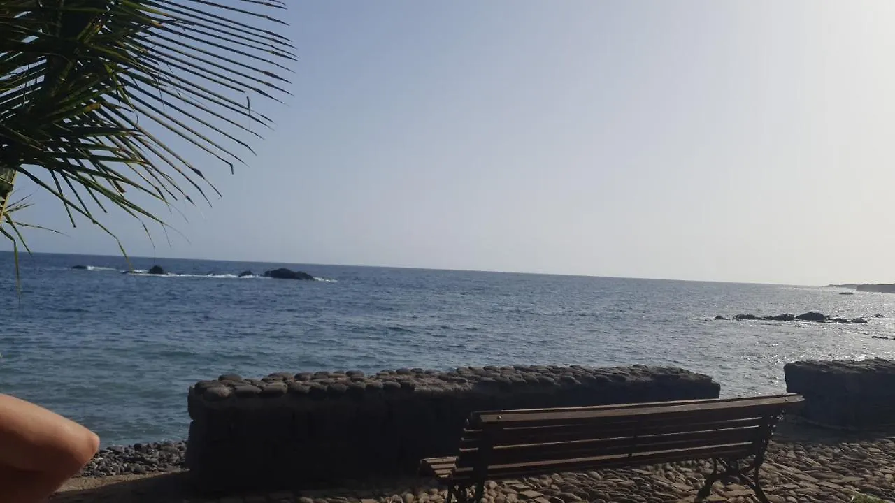 Imperio II Luxe-Design Et Petit Dejeuner 5Min De La Mer Praia