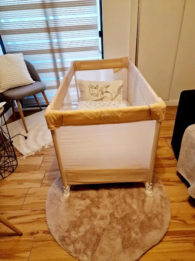 Lägenhet Imperio II Luxe-Design Et Petit Dejeuner 5Min De La Mer Praia
